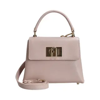 Furla 1927 Mini Top Handle - Avondtas 21 Cm (corolla)