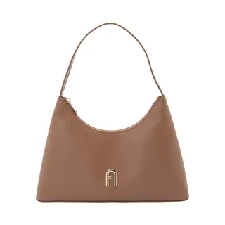 Furla Schultertasche Diamante
