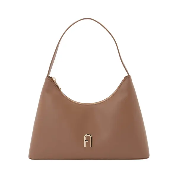 Furla Schultertasche Diamante thumbnail