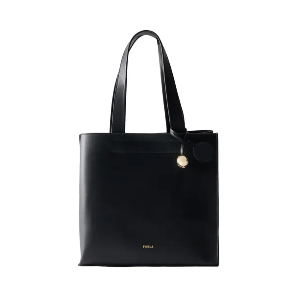 Furla Handtas 'Divide It' Zwart thumbnail