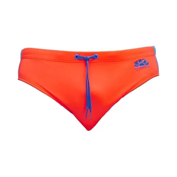 Sundek Badehose Diwalter thumbnail