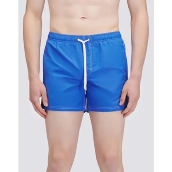 Sundek Badeshorts Boardshort thumbnail