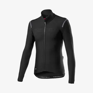 Castelli 4520515-303 nicht kategorisiert