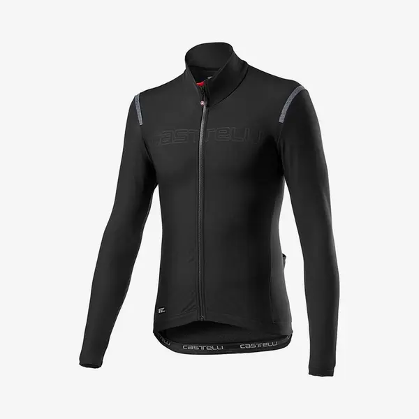 Castelli 4520515-303 nicht kategorisiert thumbnail