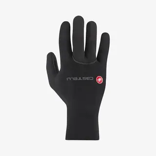 Castelli 4523528-010 Nicht kategorisiert