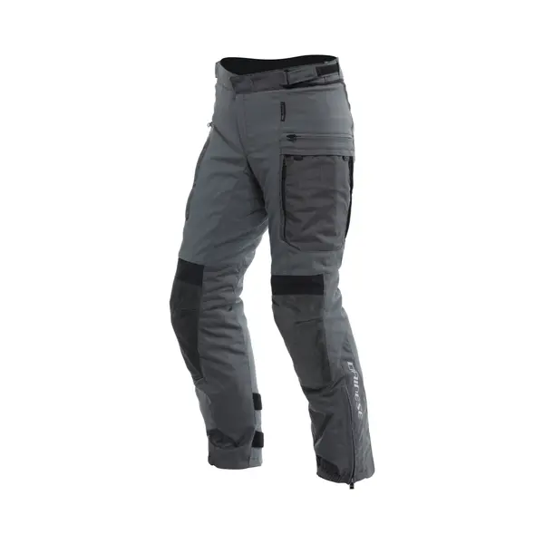 Dainese Springbok 3L Absoluteshell Pants Wasserdichte Motorradhose Touringhose, 56 thumbnail