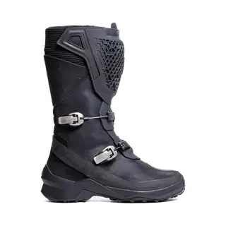 Dainese Seeker Gore-Tex Boots Black 43 - Maat - Laars