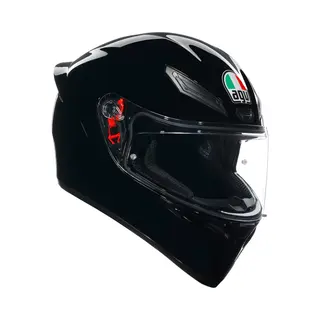 Agv 2118394001027011 Integralhelm