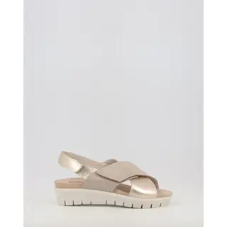 Imac Sandalen Selenya 758240