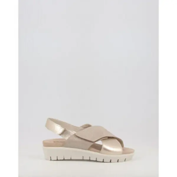 Imac Sandalen Selenya 758240 thumbnail