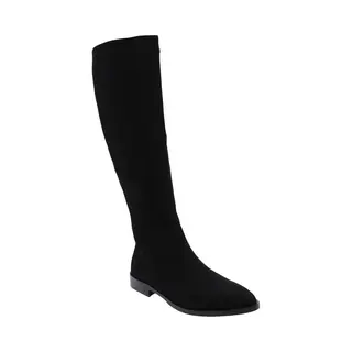 E Mia - Schoenen - Zwart - Vrouwen - Maat 38 -