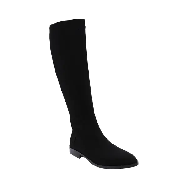 E Mia - Schoenen - Zwart - Vrouwen - Maat 38 - thumbnail