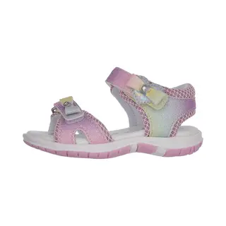Chicco Sandale Francia