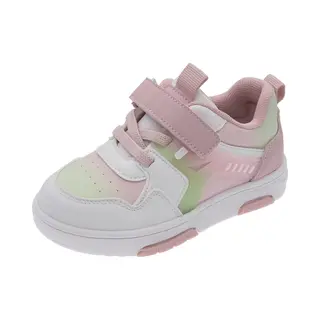 Chicco Sneaker Ammy
