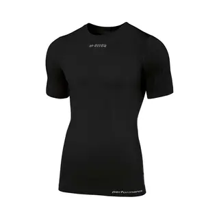 Errea T-Shirts & Poloshirts David Maglia Mc Ad