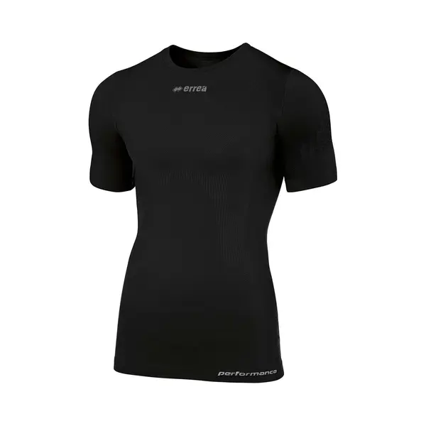 Errea T-Shirts & Poloshirts David Maglia Mc Ad thumbnail