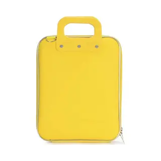 Bombata Micro 11 Inch Tablettas - 11" / Geel
