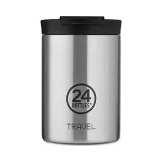 24Bottles Travel Tumbler 350 ml Edelstahl