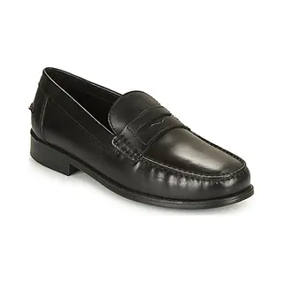 Geox U641ZB00043C9999 Man Black