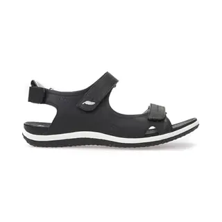 Geox Woman D Sandal Vega A Sandals