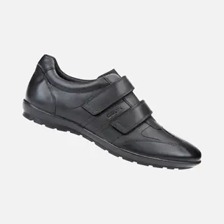 Geox Halbschuh
