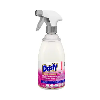 Dasty Vlekkenverwijderaar
