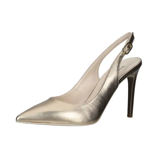 Nero Giardini Slingpumps thumbnail