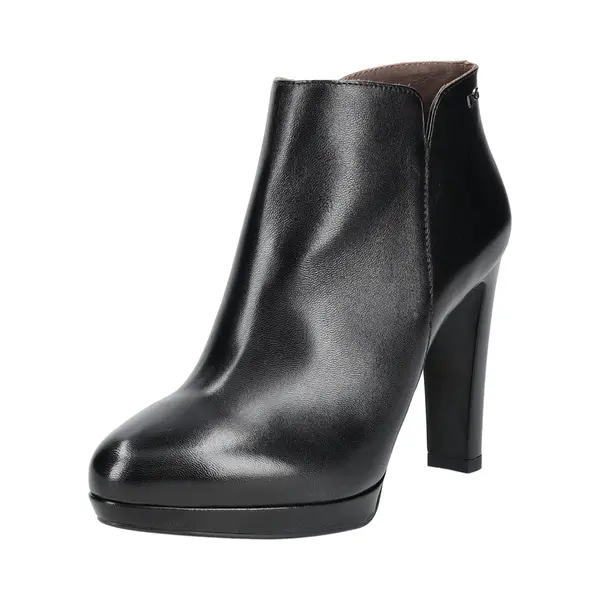 Nero Giardini Stiefelette thumbnail