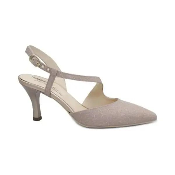 Nero Giardini Pumps thumbnail