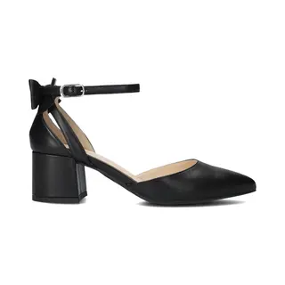 Nero Giardini E512350D Damen Pumps, Eu 38