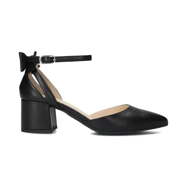 Nero Giardini E512350D Damen Pumps, Eu 38 thumbnail