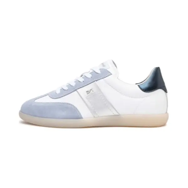 Nero Giardini - Schoenen - Wit - Vrouwen - Maat 36 - thumbnail