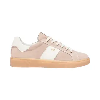Nero Giardini Sneaker