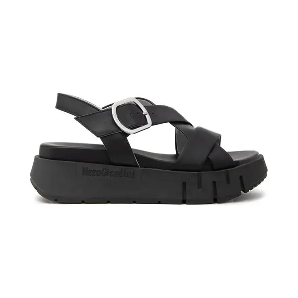 Nero Giardini E513696D Numeric_38 Eu thumbnail