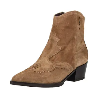 Nero Giardini Stiefelette Arold