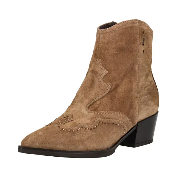 Nero Giardini Stiefelette Arold thumbnail