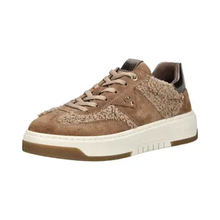 Nero Giardini Sneaker