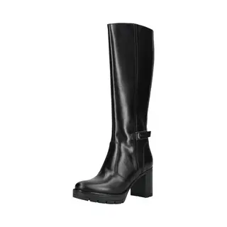Nero Giardini Stiefel