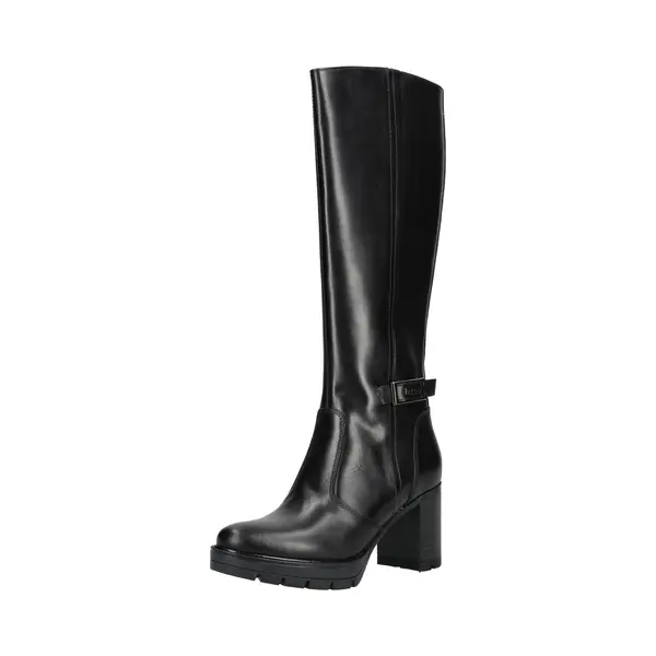 Nero Giardini Stiefel thumbnail