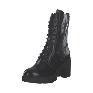 Nero Giardini I514886D Stiefelette