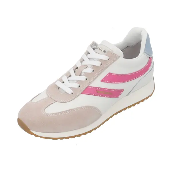 Nero Giardini Sneaker thumbnail