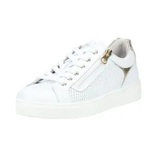 NeroGiardini Sneaker Ngd-E26-15252-707
