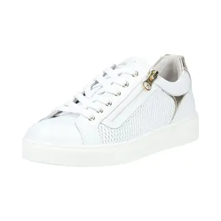 NeroGiardini Sneaker