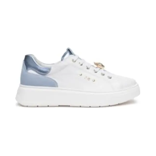 Nero Giardini Sneaker thumbnail
