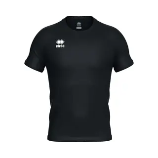 Errea T-Shirts & Poloshirts Evo T-Shirt Mc Jr