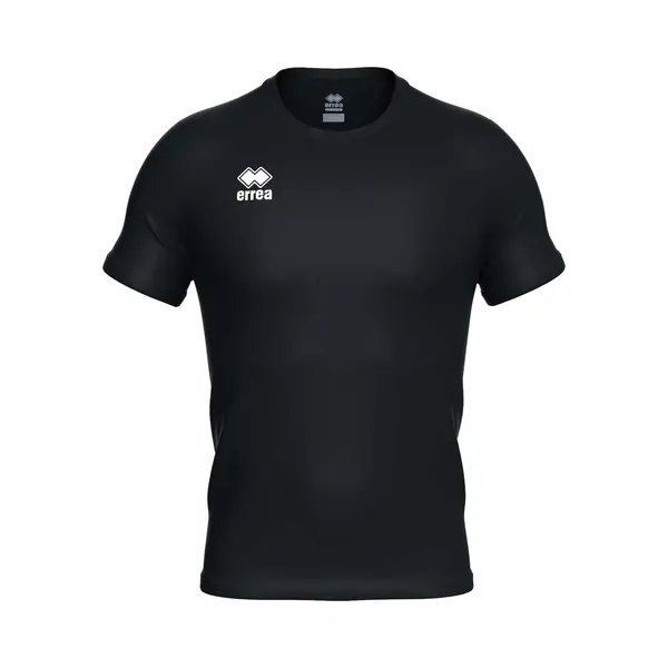 Errea T-Shirts & Poloshirts Evo T-Shirt Mc Jr thumbnail