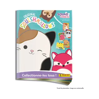 Panini 004779AF collectible trading card