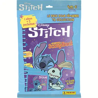 Panini 005271SPCFGD collectible trading card