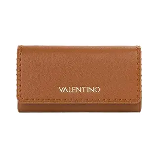 Valentino Handbags Geldbörsen Und Geldbörsen Für Damen VPS9W9113 Aleksandra Wallet