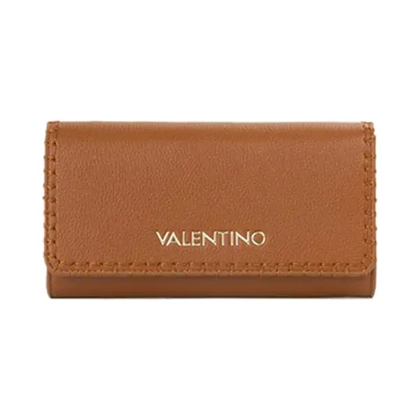 Valentino Handbags Geldbörsen Und Geldbörsen Für Damen VPS9W9113 Aleksandra Wallet thumbnail
